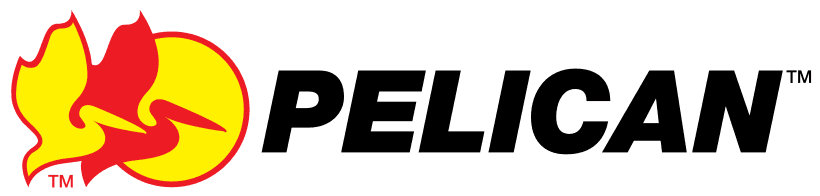 Pelican logo