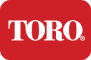 Toro logo