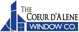 Coeur d'Alene logo