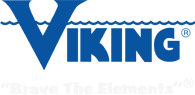 Viking logo