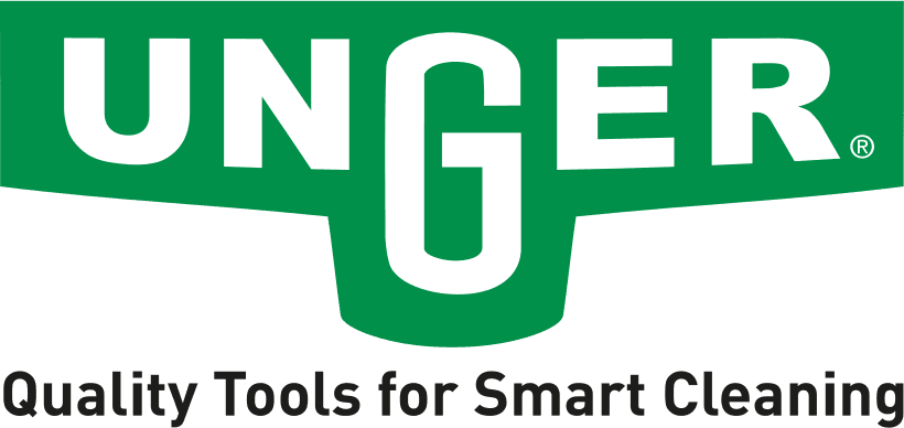 Unger logo