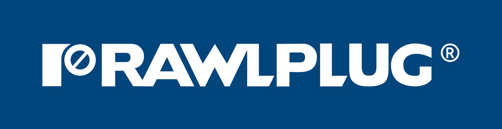 Rawl logo