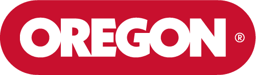Oregon logo