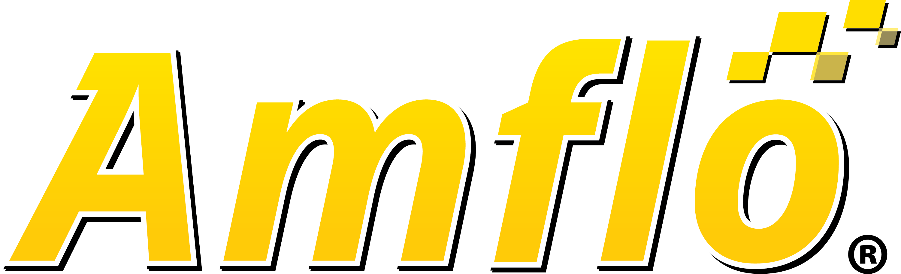 amflo
