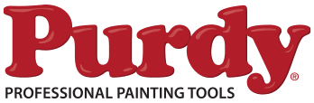 Purdy logo