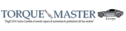 Torquemaster logo