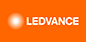 Sylvania logo