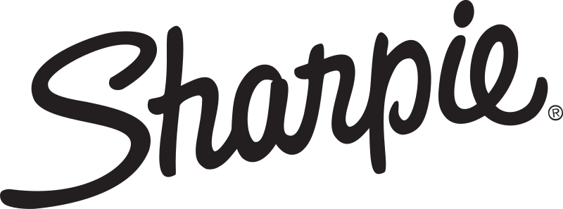 Sharpie logo
