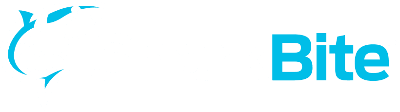 SharkBite logo