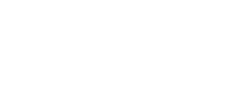 Fortress logo