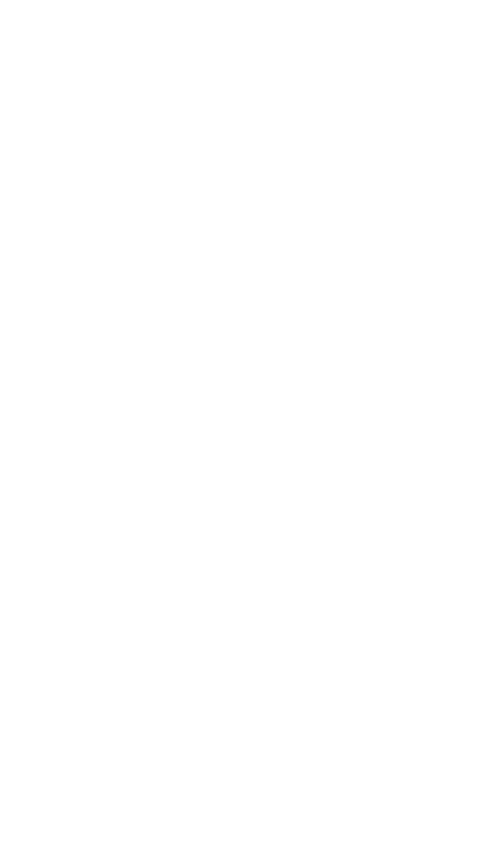 Simple Green logo
