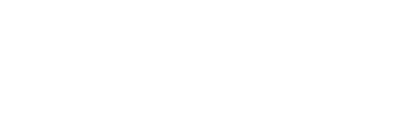 Imperial logo