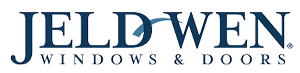 JELD-WEN logo