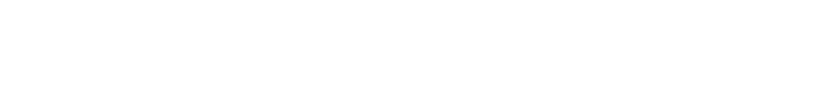 StealthMounts logo