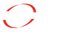 Danco logo