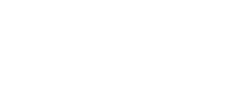 Apollo logo