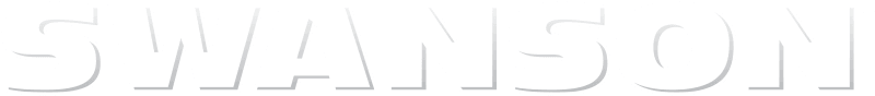 Swanson logo