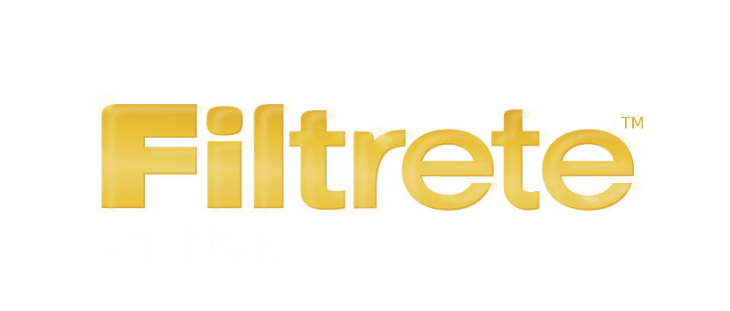 Filtrete logo