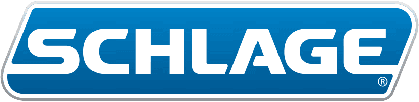 Schlage logo