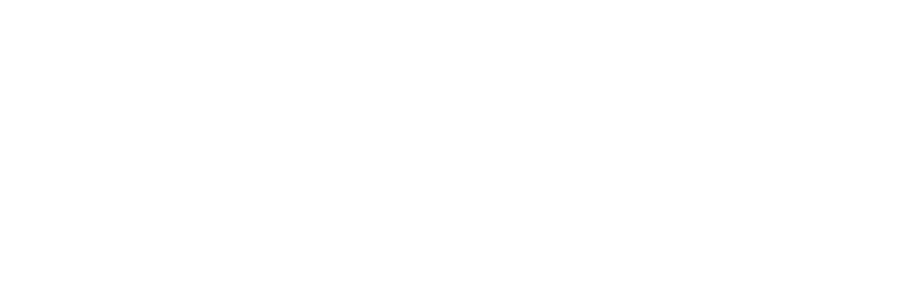 Allura logo