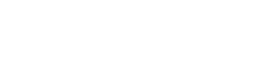 Messmer's logo