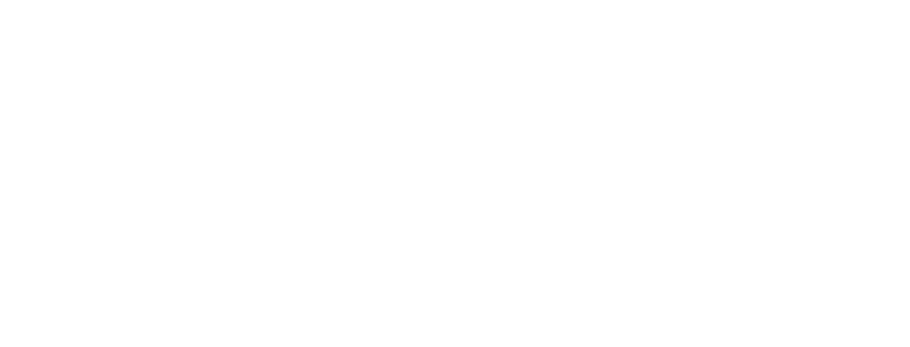 Mayhew logo