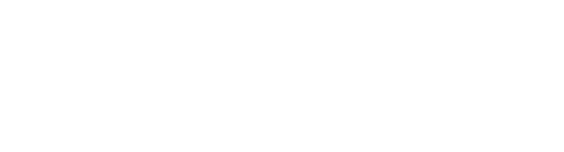 Woodgrain logo