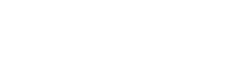 Jorgensen logo