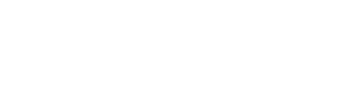FastCap logo