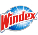Windex logo