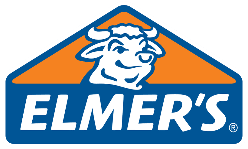 Elmer's logo