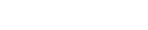 Rollex logo