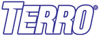 Terro logo