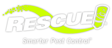 Rescue logo