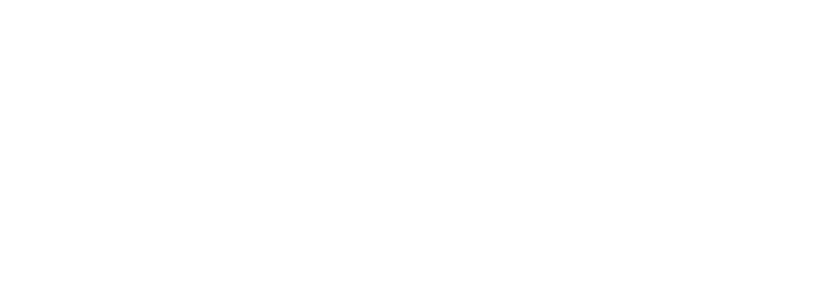 Senco logo