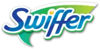 Swiffer logo
