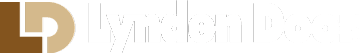 Lynden Door logo