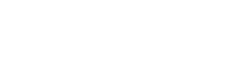 Huber Engineered Woods logo