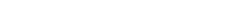 Metal Sales Manufacturing Corporation logo