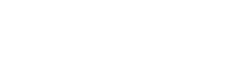 Kinco logo