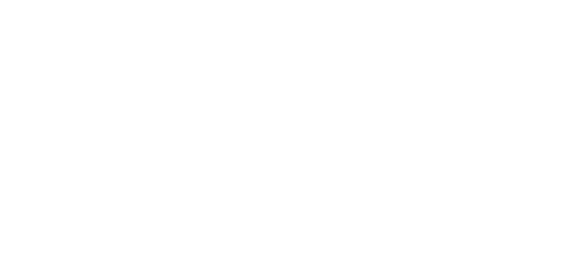 Ram Board logo