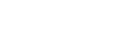 Wooster logo