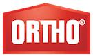 Ortho logo