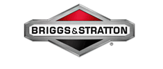 Briggs Stratton logo