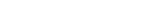 Penofin logo