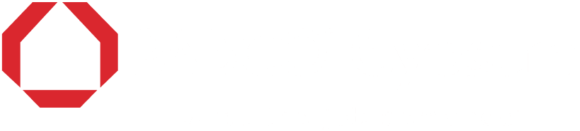 Pabco logo