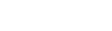 Cascade Windows logo
