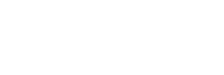 Old Masters logo