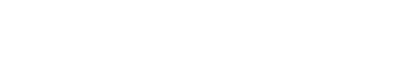 Velcro logo
