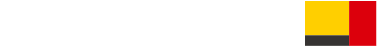 Tajima logo